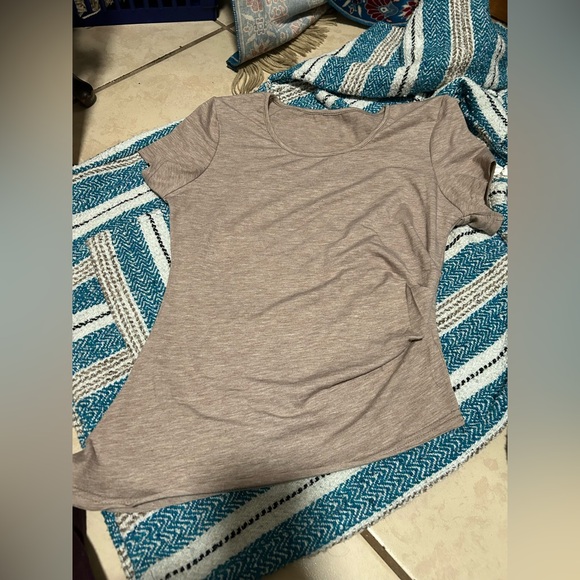 Sold - Picture 4 of 7